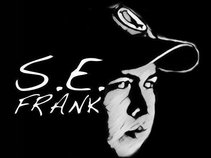 S.E. Frank