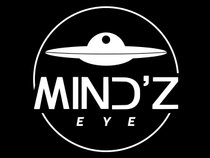 Mind’z Eye