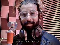 Maris Vijay
