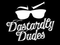 Dastardly Dudes
