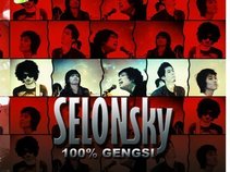 SELONsky