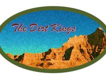 The Dirt Kings