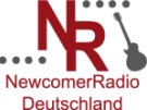 NewcomerRadio GERMANY