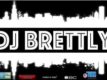 DJ Brettly