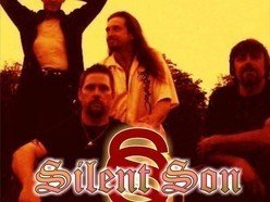 Image for Silent Son