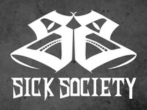 SICK SOCIETY