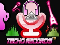 Techo Records