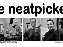 The Neatpickers