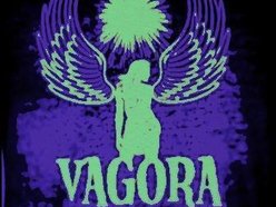 Image for Vagora