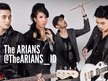 The ARIANS