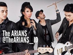 The ARIANS