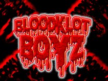 Bloodklot Boyz