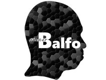 Mister Balfo