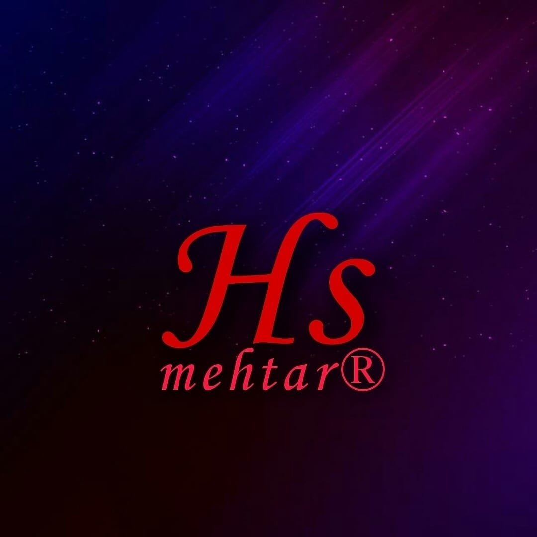 Hassan Mehtar Reverbnation 9720