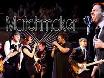 Matchmaker Band