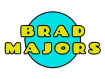 Brad Majors