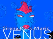 Sirena.Roxx.Sound