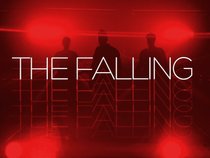 THE FALLING