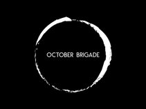 October Brigade