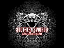 Southern Swords