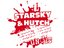 STARSKY AND HUTCH UNCUT