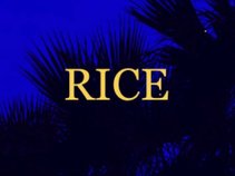RICE / DJ Bucket