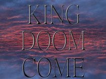 King Doom Come