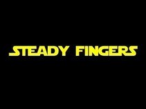 Steady Fingers