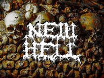 New Hell