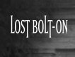 Lost Bolt-On