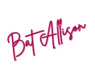 Bat Allison