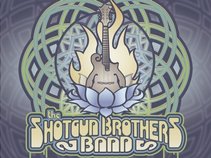 the Shotgun Brothers Band