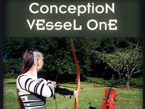 Conception Vessel One