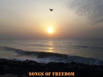 Songs of Freedom, Vol 2
