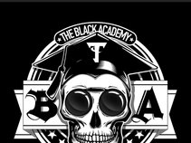 The Black Academy