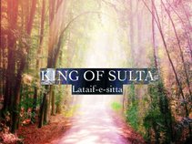 Kings Of Sulta
