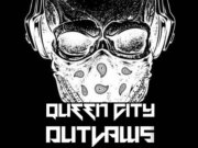 Queen City Outlaws