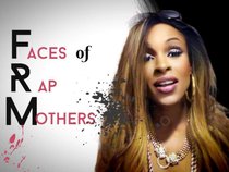 faces of Rap Mothers