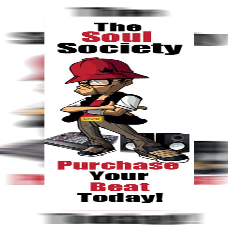 the-soul-society-reverbnation