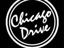 Chicago Drive