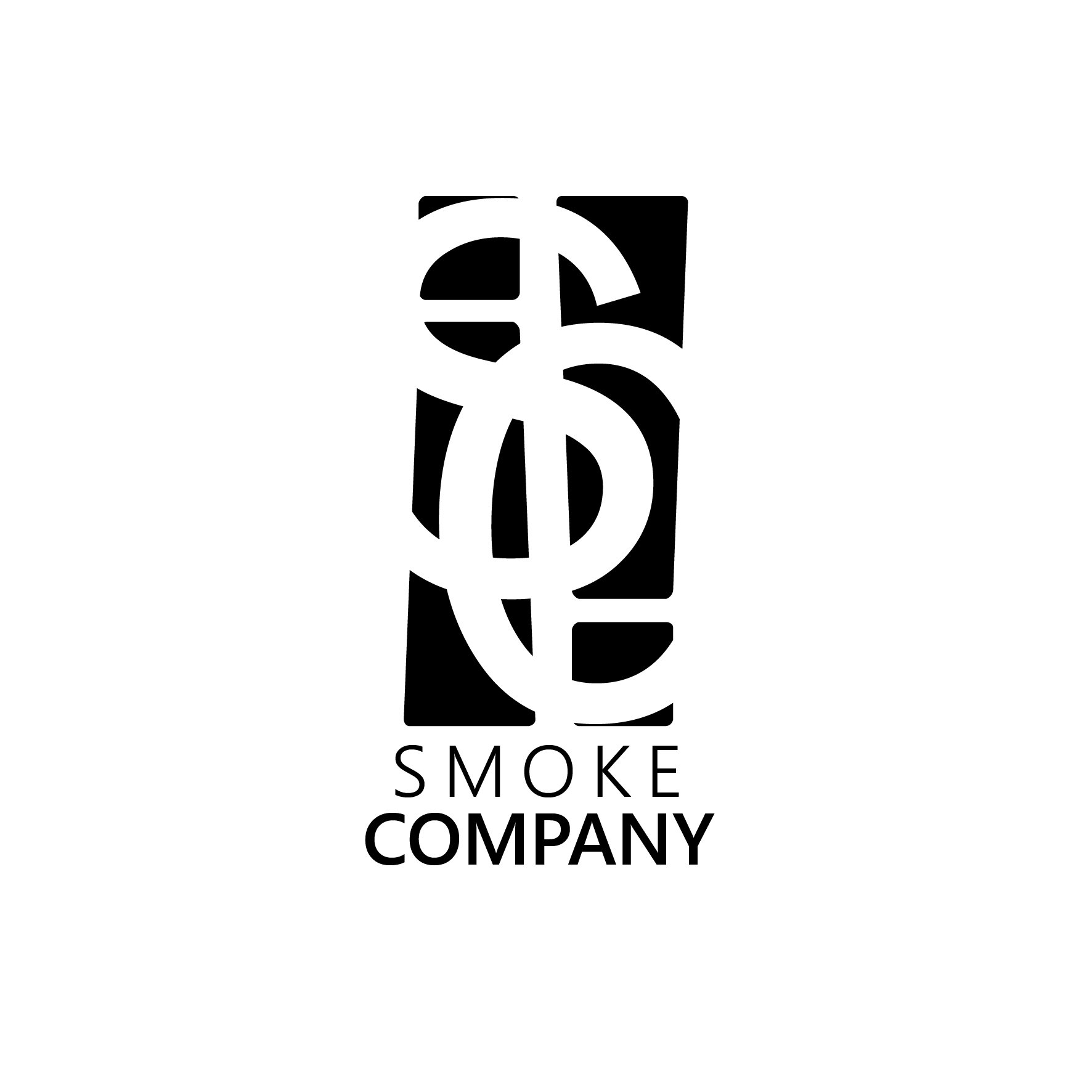 Smoke Company Records | ReverbNation
