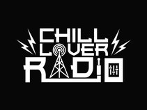 CHILL LOVER RADIO