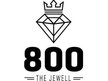 800 The Jewell