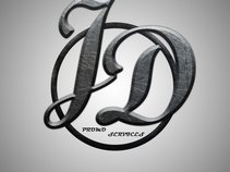 JD Promo Services