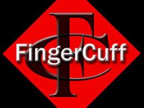Fingercuff