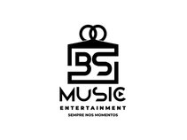 Bs Music Entertainment