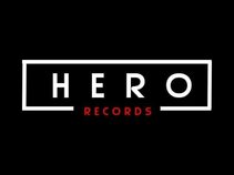Hero Records