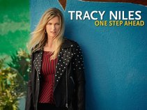 Tracy Niles