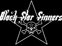Black Star Sinners