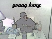 YOUNG BANG